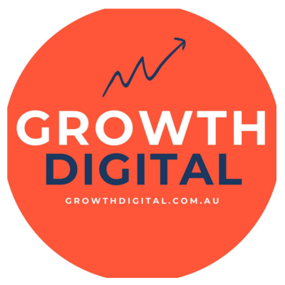 Growth Digital